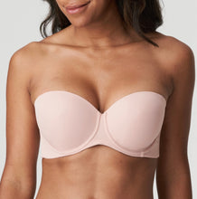 Load image into Gallery viewer, Figuras Strapless 0263258 - Powder Rose
