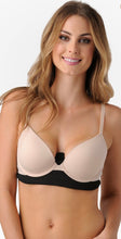Load image into Gallery viewer, Don't Sweat It - Bra Liner