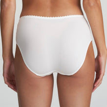 Load image into Gallery viewer, Jane Full Brief 0501336