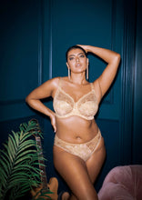 Load image into Gallery viewer, Morgan-EL4110 Toasted Almond