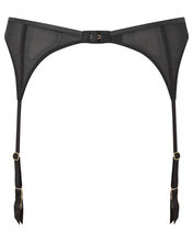 Load image into Gallery viewer, VIP Captive 19402 - Suspender / Black
