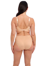 Load image into Gallery viewer, Demure Non-Padded FL103211 - Natural Beige

