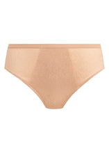 Load image into Gallery viewer, Demure Full Brief FL103251 - Natural Beige
