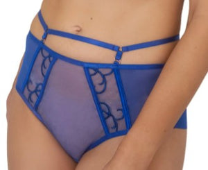 Alexa Lace U2152 - Bikini