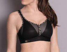 Load image into Gallery viewer, Air Control-5544 Delta Pad Sports Bra (Cups C-E) FASHION COLORS
