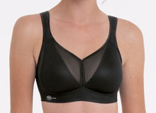 Load image into Gallery viewer, Air Control-5544 Delta Pad Sports Bra (Cups C-E) FASHION COLORS
