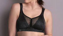 Load image into Gallery viewer, Air Control-5544 Delta Pad Sports Bra (Cups C-E) FASHION COLORS
