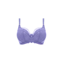 Load image into Gallery viewer, Brianna EL8081 Padded Half Cup Bra - Jacaranda (LAST CHANCE COLOR)
