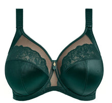 Load image into Gallery viewer, Cate Allure EL302405 - Fashion - Emerald Green
