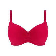 Load image into Gallery viewer, Envisage FL6912 Spacer - Fashion Limited / Raspberry (Delivery end of October)
