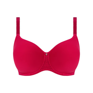 Envisage FL6912 Spacer - Fashion Limited / Raspberry (Delivery end of October)