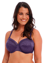 Load image into Gallery viewer, Envisage FL6911 Side Support - Fashion Purple Velvet (Pre-Order)
