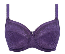 Load image into Gallery viewer, Envisage FL6911 Side Support - Fashion Purple Velvet (Pre-Order)
