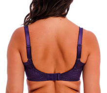 Load image into Gallery viewer, Envisage FL6912 Spacer - Fashion Purple Velvet (Pre-Order)
