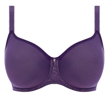 Load image into Gallery viewer, Envisage FL6912 Spacer - Fashion Purple Velvet (Pre-Order)
