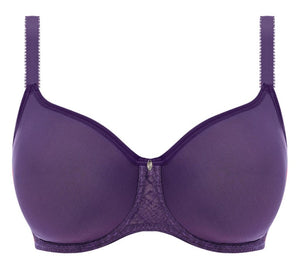 Envisage FL6912 Spacer - Fashion Purple Velvet (Pre-Order)