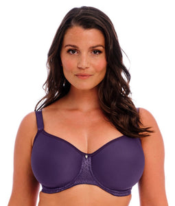 Envisage FL6912 Spacer - Fashion Purple Velvet (Pre-Order)