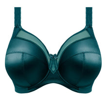 Load image into Gallery viewer, Keira GD6090 Fashion - Deep Teal (Pre-Order)
