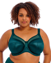 Load image into Gallery viewer, Keira GD6090 Fashion - Deep Teal (Pre-Order)
