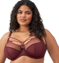 Load image into Gallery viewer, Sachi EL4350 Plunge -Fashion: Cabernet (PRE-ORDER)
