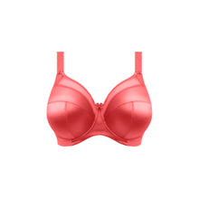 Load image into Gallery viewer, Keira GD6090 Fashion - Mineral Red (Delivery end of October)
