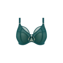 Load image into Gallery viewer, Kintai EL301202 - Fashion Deep Teal - Limited Availability!
