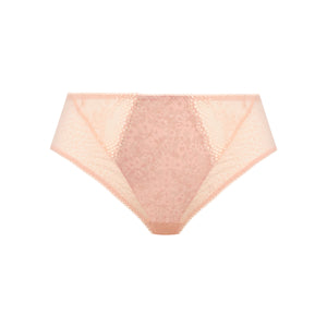 Lucie EL4496 High Leg Brief