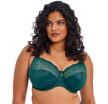 Load image into Gallery viewer, Morgan-EL4111  FASHION Color: Deep Teal - Limited Availability
