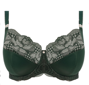 Reflect FL101801 Side Support - Fashion Limited