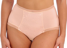 Load image into Gallery viewer, Fusion Lace HW Brief - FL102352
