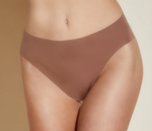Load image into Gallery viewer, Free Cut Micro HW Bikini FRECM0521
