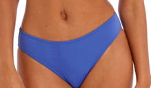 Load image into Gallery viewer, Jewel Cove Bikini Brief AS7234 - Continuity Colors

