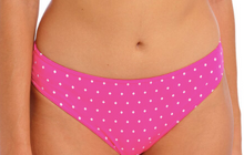 Load image into Gallery viewer, Jewel Cove Bikini Brief AS7234 - Fashion Colors
