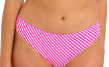 Load image into Gallery viewer, Jewel Cove Bikini Brief AS7234 - Fashion Colors
