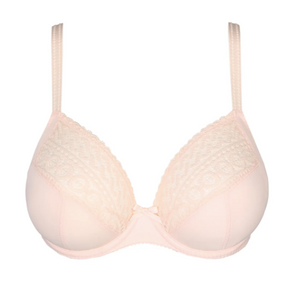 Montara Plunge 0163384 - Crystal Pink