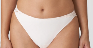 Montara Thong 0663380