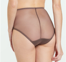 Load image into Gallery viewer, Palmier Full Brief 7701
