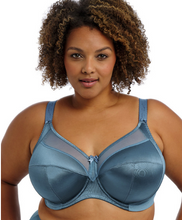 Load image into Gallery viewer, Keira GD6090 Fashion Colors - Limited Quantities

