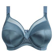 Load image into Gallery viewer, Keira GD6090 Fashion Colors - Limited Quantities
