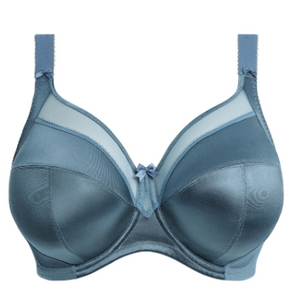 Keira GD6090 Fashion Colors - Limited Quantities