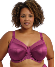 Load image into Gallery viewer, Keira GD6090 Fashion Colors - Limited Quantities
