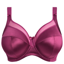 Load image into Gallery viewer, Keira GD6090 Fashion Colors - Limited Quantities
