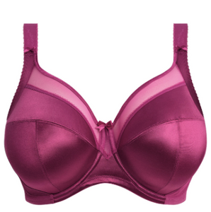 Keira GD6090 Fashion Colors - Limited Quantities