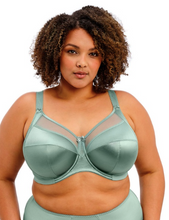 Load image into Gallery viewer, Keira GD6090 Fashion Colors - Limited Quantities
