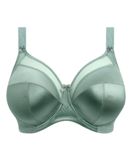 Keira GD6090 Fashion Colors - Limited Quantities