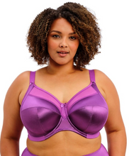 Load image into Gallery viewer, Keira GD6090 Fashion Colors - Limited Quantities
