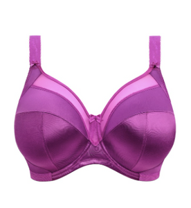 Keira GD6090 Fashion Colors - Limited Quantities