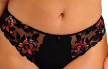 Load image into Gallery viewer, Magdalena Thong FL103470
