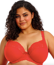Load image into Gallery viewer, Tiernie EL303334 Plunge - Black
