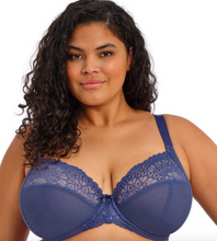 Load image into Gallery viewer, Tiernie EL303334 Plunge - Black
